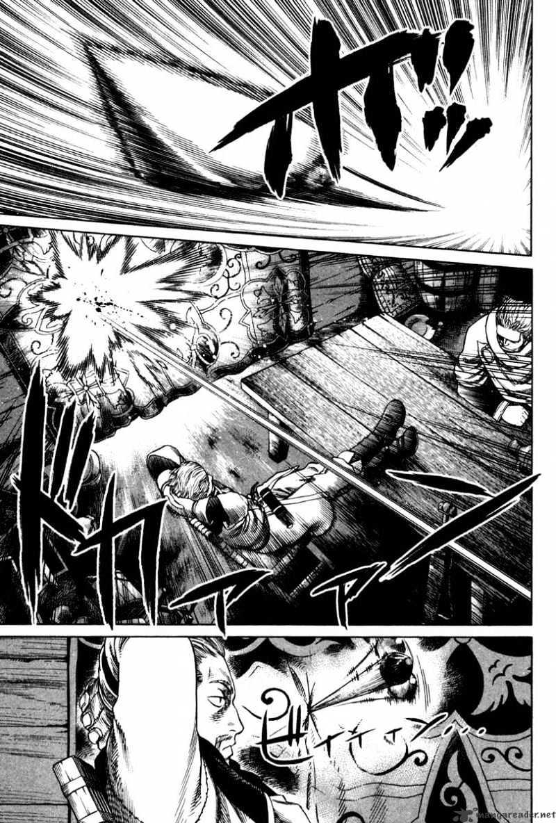 Vinland Saga, Chapter 9 image 13